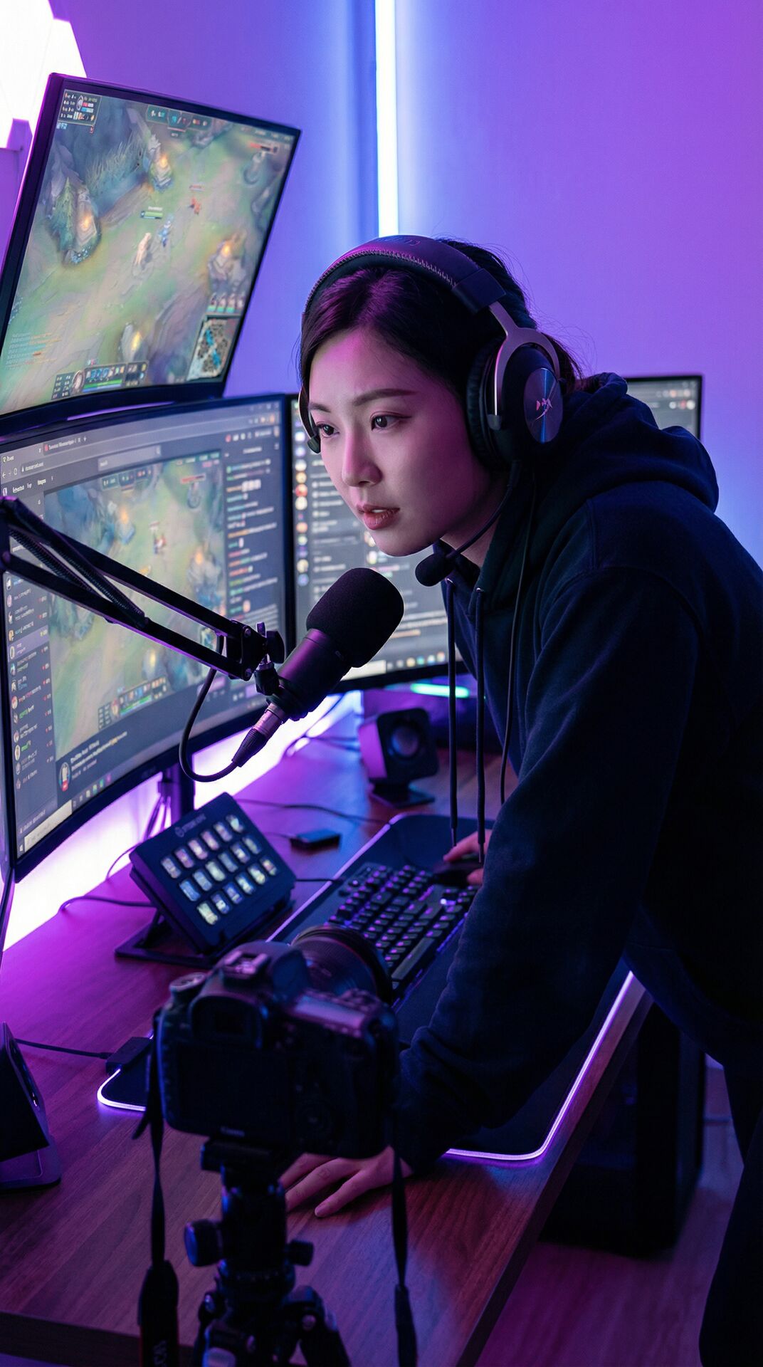 杏吧游戏视频直播